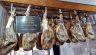 Galería de Imagenes