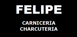 Imagen de cliente