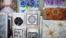 Galería de Imagenes