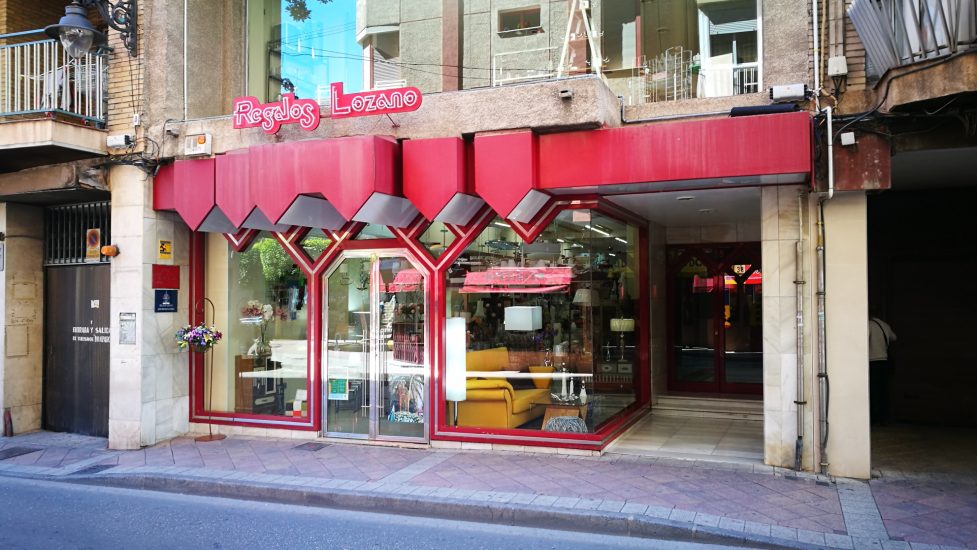 Imagen de cliente