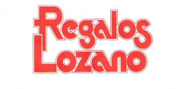 Imagen de cliente