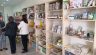 Galería de Imagenes
