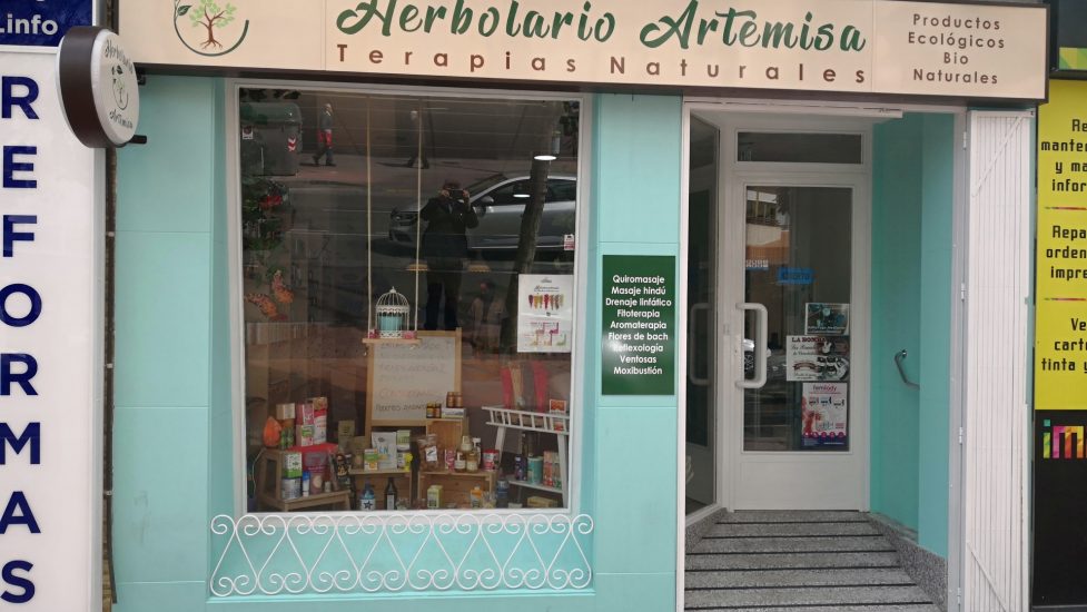 Imagen de cliente