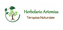 Imagen de cliente