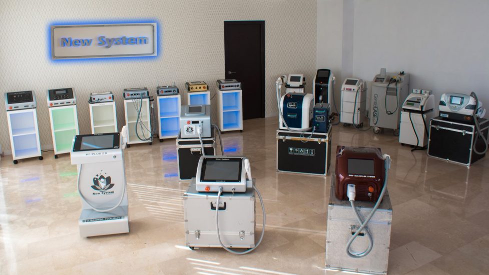 Imagen de cliente