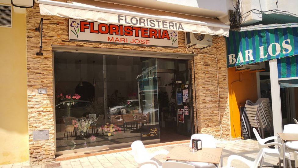 Imagen de cliente