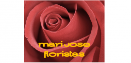 Imagen de cliente