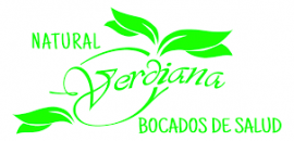 Imagen de cliente