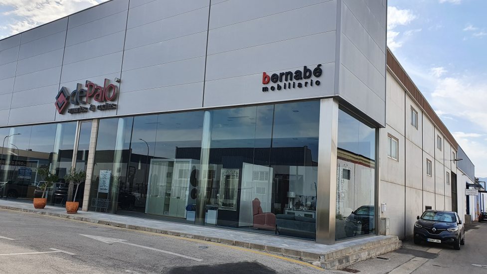 Imagen de cliente