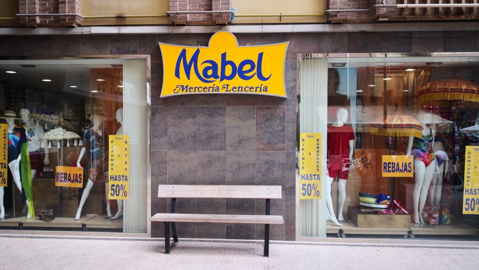 Imagen de cliente