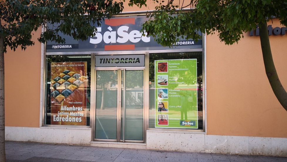 Imagen de cliente
