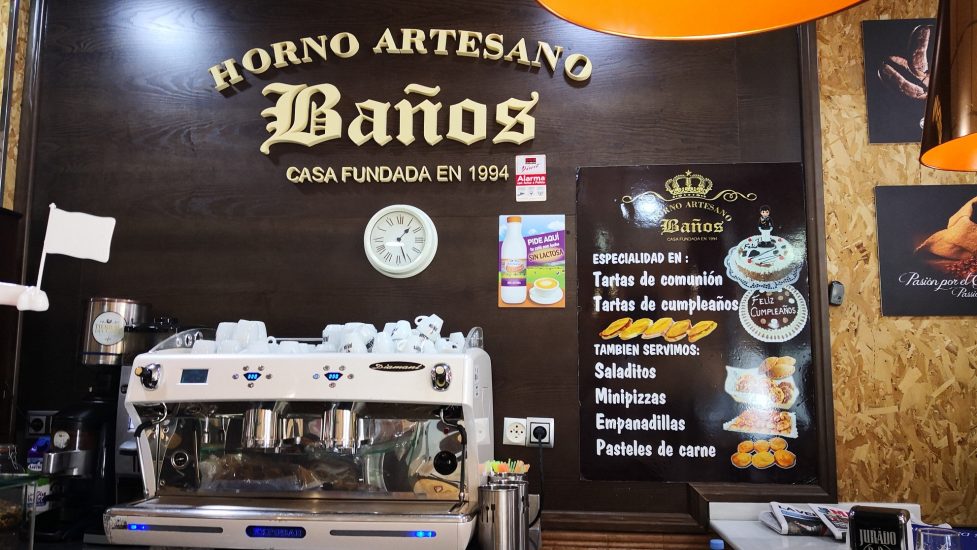 Imagen de cliente