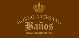 Imagen de cliente