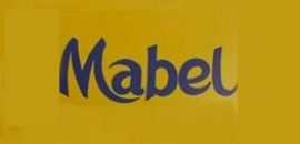Imagen de cliente