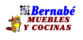 Imagen de cliente