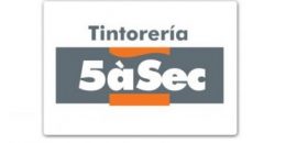 Imagen de cliente