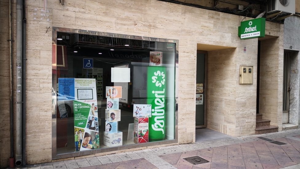 Imagen de cliente