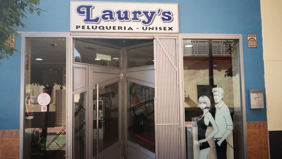 Imagen de cliente