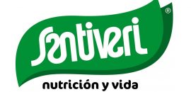 Imagen de cliente