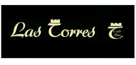 Imagen de cliente