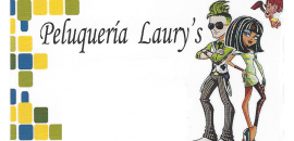 Imagen de cliente