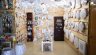 Galería de Imagenes