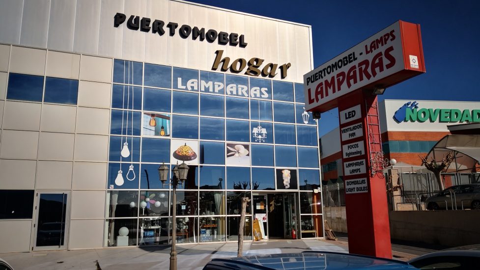 Imagen de cliente