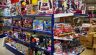 Galería de Imagenes