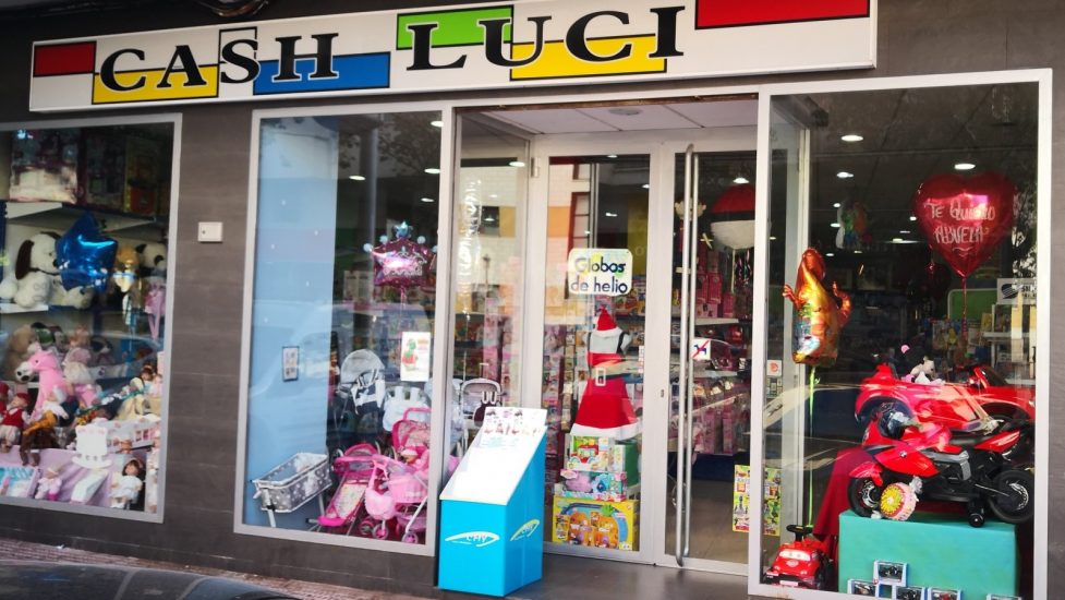Imagen de cliente