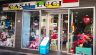 Galería de Imagenes