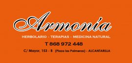 Imagen de cliente