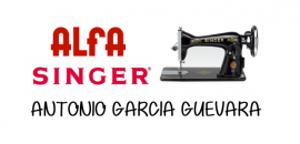 Imagen de cliente