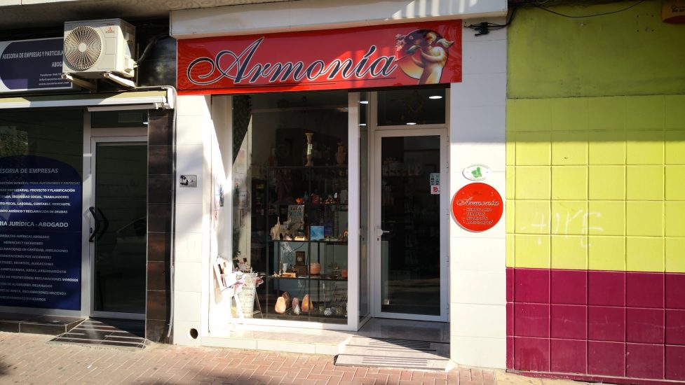 Imagen de cliente