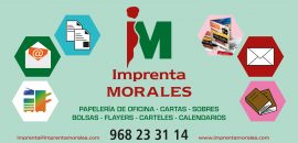 Imagen de cliente