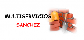 Imagen de cliente