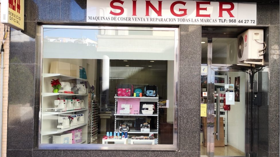 Imagen de cliente