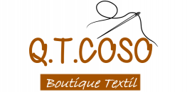 Imagen de cliente