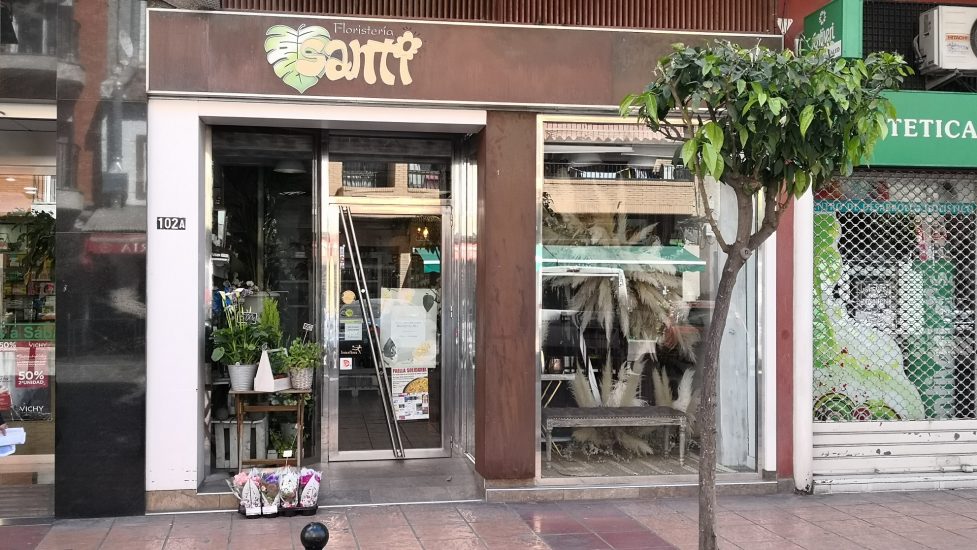Imagen de cliente