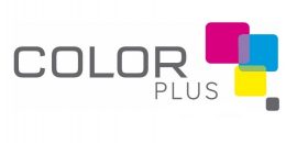 Imagen de cliente