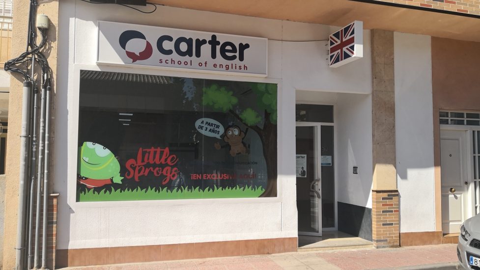 Imagen de cliente