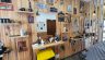 Galería de Imagenes