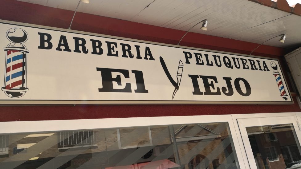 Imagen de cliente