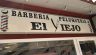 Galería de Imagenes