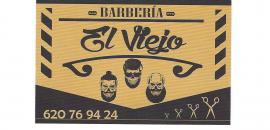 Imagen de cliente