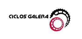 Imagen de cliente