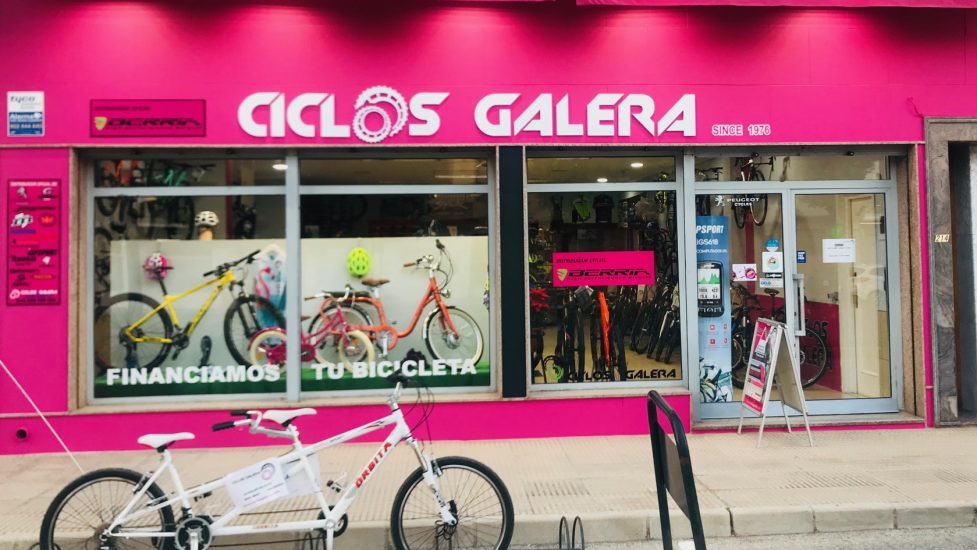 Imagen de cliente