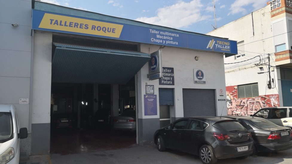 Imagen de cliente