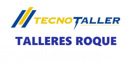 Imagen de cliente