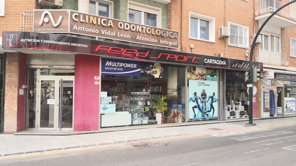 Imagen de cliente