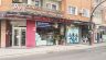 Galería de Imagenes